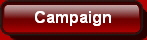 Campaign