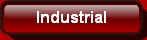 Industrial 